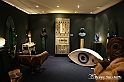 VBS_3492 - APART - Art & Antiques Fair
